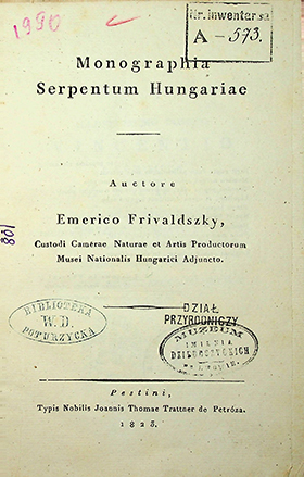 Gawarecki, Wincenty Hipolit. Opis topograficzno-historyczny ziemi Wyszogródzkiedy na Teraz w Obwodzie i Województwie Płockim. – w Warszawie: w Drukarni Zawadzkiego i Węckiego Uprzywilejowanych Drukarzy i Księgarzy Dworu Królestwa Polskiego, 1823. – 77 s.